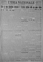giornale/TO00185815/1925/n.17, 5 ed